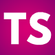 Top Stories - Flutter | WordPress News App with RSS Feed - Mobile / Flutter / Full Applications