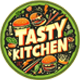 TastyKitchen - SingleVendor & MultiBranch Food Ordering & Delivery Solution(User,Driver,Admin,POS) - Mobile / Flutter