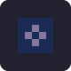 Boxverse Puzzle - HTML5 - Construct 3 - HTML5 / Games
