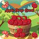 Apple Drop Quest - HTML5 Puzzle Game with Admob - HTML5 / Games