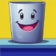 Popdify HTML5 Construct 3 Game