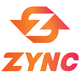 Zync - WooCommerce ZohoBooks Connector - WordPress / eCommerce / WooCommerce