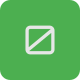 Mobile Roulette 1.1 - HTML5 / Games