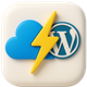 WP SmartSync - WordPress Plugin for Offloading Media & Assets CDN / Cloud Storage - WordPress / Utilities