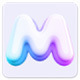 MeGooLive – Live Streaming, Short Video & Interactive Gift App – Fully Featured - Mobile / Flutter / Full Applications