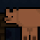 Horror Forest Bear - HTML5 Game - Construct 3 - HTML5 / Games
