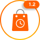 Active eCommerce Preorder Add-on - PHP Scripts