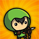 Arrow Master - HTML5 Construct3 Game - HTML5 / Games
