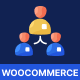 WooCommerce Matrix Multi Level Marketing - WordPress / eCommerce / WooCommerce