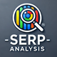 Prestashop SEO module SERP Analysis - Plugins / Prestashop