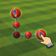 Ball Connect - HTML5 Construct3 Game - HTML5 / Games