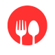Olivette - Multivendor Restaurant System & Free Landing Page - Mobile / Flutter / Full Applications