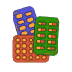 Olivette - Multi Vendor Pharmacy System & Free Landing Page - Mobile / Flutter / Full Applications