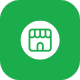 Verdo - Grocery Delivery React Native CLI App Ui Kit - Mobile