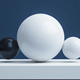 Color Match Click - HTML5 / Games