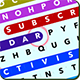 Word Pictures - Html5 (Construct3) - HTML5 / Games