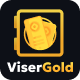 ViserGold - Online Gold Trading Platform - PHP Scripts / Miscellaneous