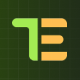 TonaEscrow - Escrow Payment Platform - PHP Scripts / Help and Support Tools