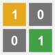 decode 1.1 - HTML5 / Games