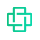 Doctor Hunt - Healthcare Provider | Healthcare App - React Native | Template - Mobile
