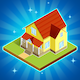 Merge & Build Block Puzzle Game - Easy To Reskin - Mobile / Android