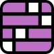 Connections - HTML5 / Games