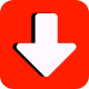 VidMate Pro - All in One Video Downloader (with Browser) | ADMOB, FIREBASE, ONESIGNAL - Mobile / Android