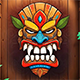 Draw The Line - HTML5 Construct3 Game - HTML5 / Games