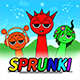 Sprunki [ Construct 3 , HTML5 ] - HTML5 / Games