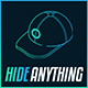 Hide Anything - Hide posts, pages or blocks from specific sections and users. Supports scheduling. - WordPress