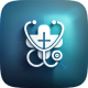MyDoctor - Doctor Appointment Booking App React Native CLI Ui Kit - Mobile