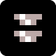Clean Pot - HTML5 - Construct 3 - HTML5 / Games