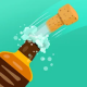 Destress Game - Html5 (Cosntruct3, C3p) 80+ mini games - HTML5 / Games