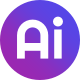 Spero - AI Image Generator & Editor For WordPress - WordPress / Media