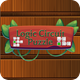 Logic Circuit Puzzle – Brain-Teasing Puzzle Game with Admob - HTML5 / Games