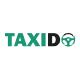 Taxido - InDrive | Grab | Uber Clone | Taxi Booking with Cab | Rental | Bidding | Parcel - Mobile