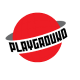Play Ground Booking App | BookSpot UI Kit Template | Flutter | Easy Sports Venue Reservations App - Mobile / Flutter