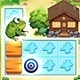 Save the Frog - HTML5 Construct3 Game - HTML5 / Games