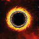 Fire Ring - HTML5 Construct3 Game - HTML5 / Games