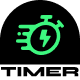 Coming Soon Countdown Timer Layout Template - Pro Counter - JavaScript / Countdowns