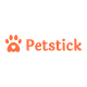Petstick - Complete Petshop Management System | Website | Vendor | Employee | Admin Panel (MERN) - JavaScript / Misce...