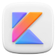 Android Boltuix - Kotlin App Template with AI features (ver 3.3) 2025 - Mobile / Android