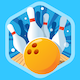 Bowling Tilt - HTML5 Game, Construct 3 - HTML5 / Games