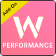Performance Module for Worksuite CRM - PHP Scripts / Add-ons