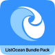 Listocean Bundle – Classified Ads Listing Platform - PHP Scripts / Miscellaneous