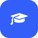 Learnify - Education & Online Course React Native Expo App Ui Kit - Mobile