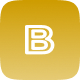 Bullion - Gold HYIP Investment And Ecommerce Application - PHP Scripts