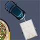 Car Parking Adventure – Exciting Top-Down Driving Simulator | Unity Source Code - Mobile / Android