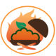 ResX - Restaurant management system - Android, IOS - Mobile / Flutter / Full Applications