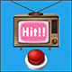 Wait Hit - HTML5 Game (Phaser 3) - HTML5 / Games